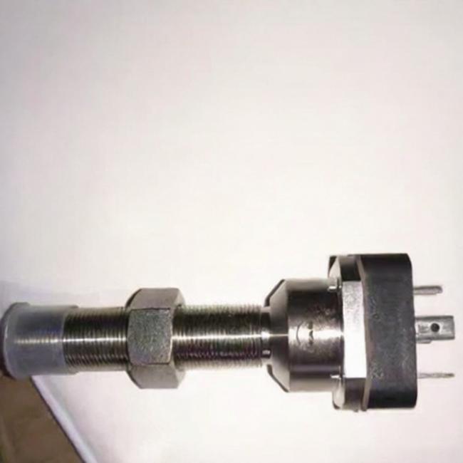 JAQUET DSF1410.03AHV Marine Electrical Equipment / Pulse Pick Up 7L32/40