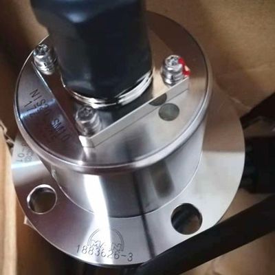 De Hoge Prestaties Marine Spare Parts van MENSENmarine parts 1883626-3